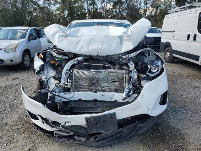Photo 5 from auction – 2020 CHEVROLET EQUINOX LS with VIN 3GNAXHEV7LS663301