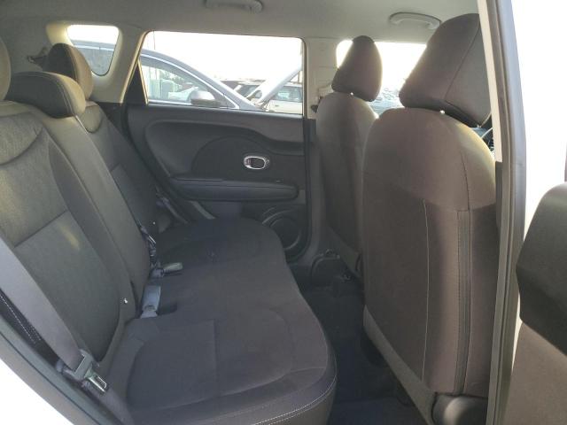 Photo 11 from auction – 2019 KIA SOUL with VIN KNDJN2A21K7685122