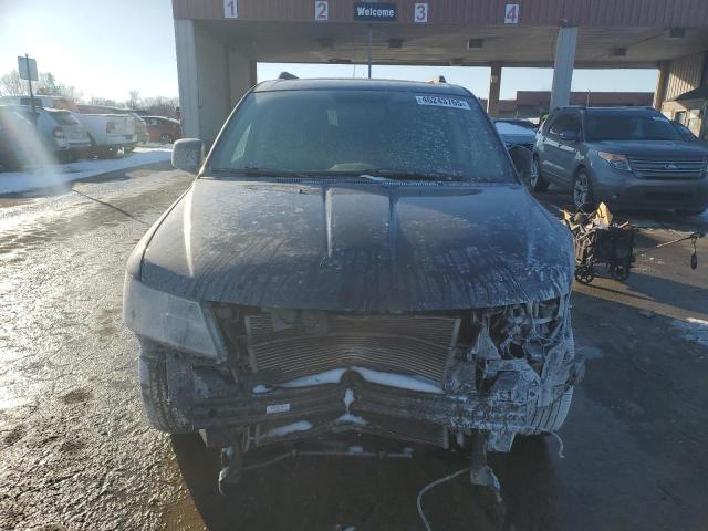 Photo 5 from auction – 2017 DODGE JOURNEY with VIN 3C4PDCABXHT519320