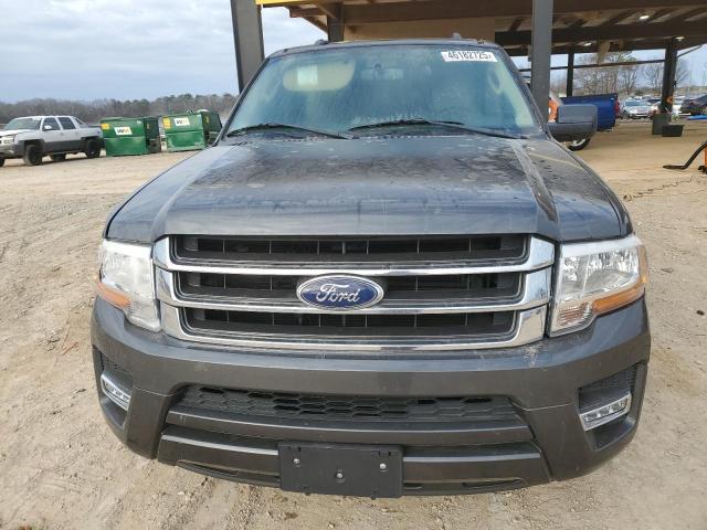 Photo 5 from auction – 2017 FORD EXPEDITION with VIN 1FMJK1HT9HEA20406