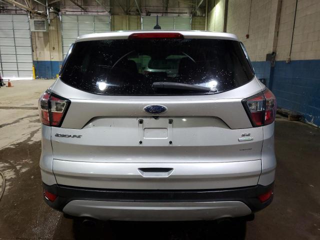 صورة رقم 6 من المزاد - 2017 FORD ESCAPE SE مع VIN 1FMCU0GD3HUB38867