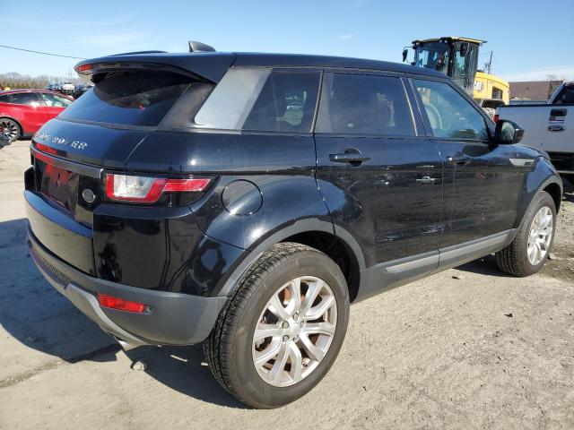Photo 3 from auction – 2018 LAND ROVER RANGE ROVE with VIN SALVP2RX5JH293239