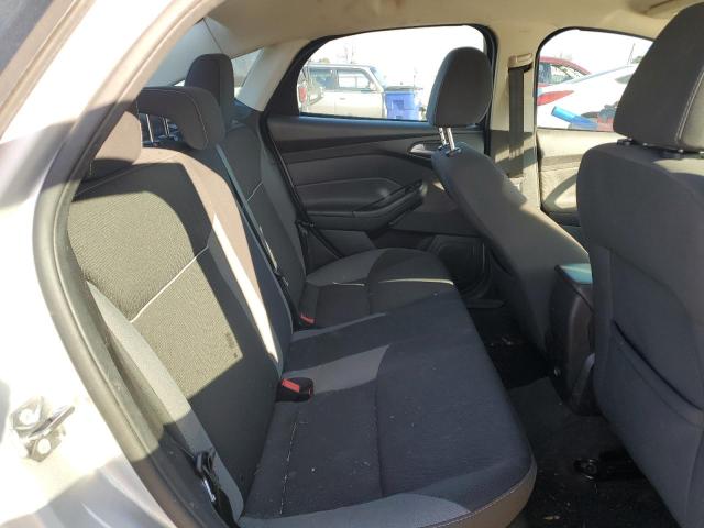 Photo 10 from auction – 2014 FORD FOCUS SE with VIN 1FADP3F25EL332776