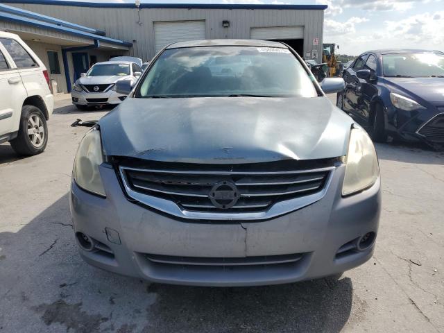 Foto 5 de la subasta – 2012 NISSAN ALTIMA BAS con VIN 1N4AL2AP0CC173481
