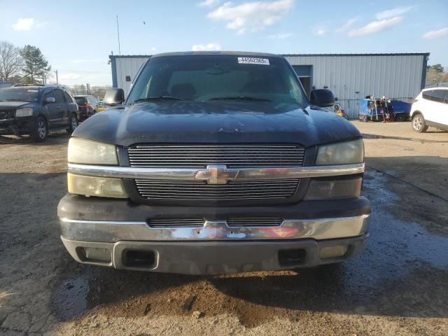 Photo 5 from auction – 2003 CHEVROLET SILVERADO with VIN 1GCEC19T33Z165430