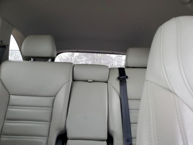 Photo 10 from auction – 2017 KIA SORENTO EX with VIN 5XYPHDA1XHG234979
