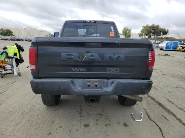 Foto 6 de la subasta – 2017 RAM 2500 POWER con VIN 3C6TR5EJ6HG781252