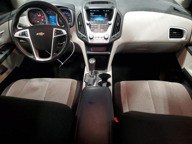 Photo 8 from auction – 2017 CHEVROLET EQUINOX LT with VIN 2GNFLFEK1H6163684