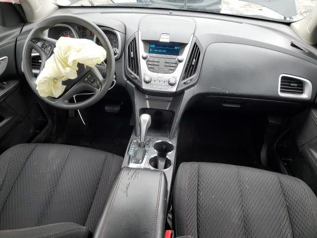 صورة رقم 8 من المزاد - 2015 CHEVROLET EQUINOX LS مع VIN 2GNFLEEK4F6278822