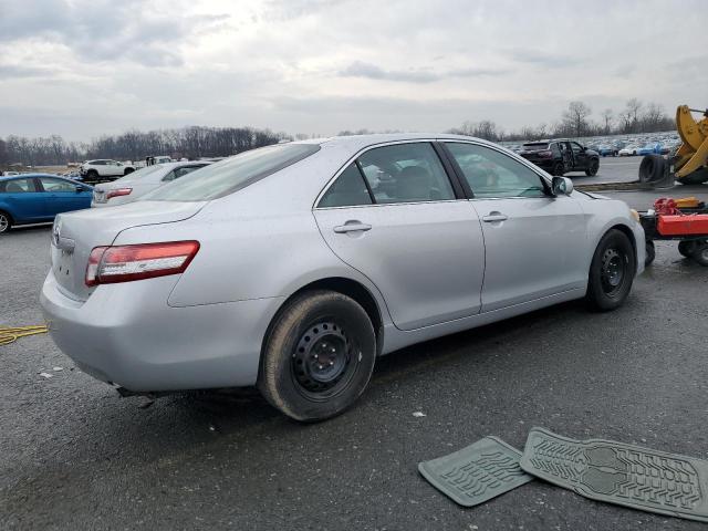 Photo 3 from auction – 2011 TOYOTA CAMRY BASE with VIN 4T4BF3EK4BR217471
