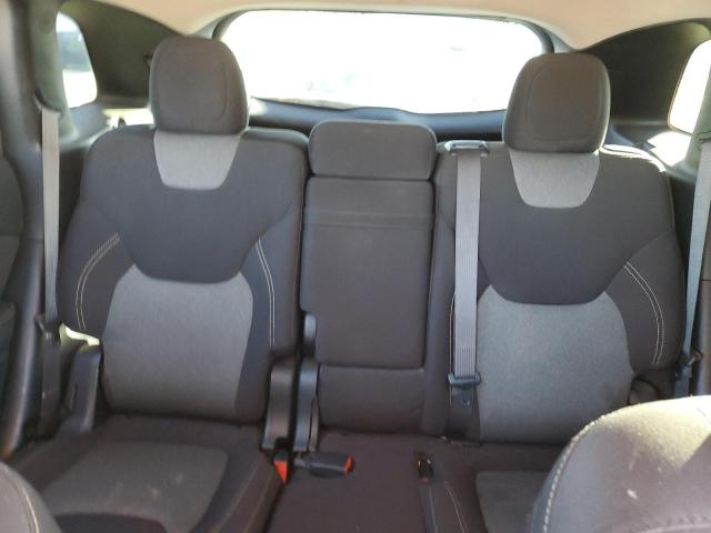 Photo 10 from auction – 2016 JEEP CHEROKEE S with VIN 1C4PJLAB0GW125875