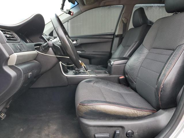 Photo 7 from auction – 2016 TOYOTA CAMRY LE with VIN 4T1BF1FK0GU194291