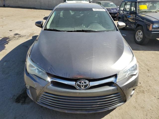 Photo 5 from auction – 2015 TOYOTA CAMRY LE with VIN 4T4BF1FK0FR462342