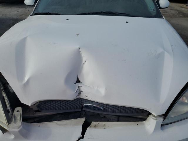 صورة رقم 11 من المزاد - 2006 FORD TAURUS SEL مع VIN 1FAFP56U96A164658