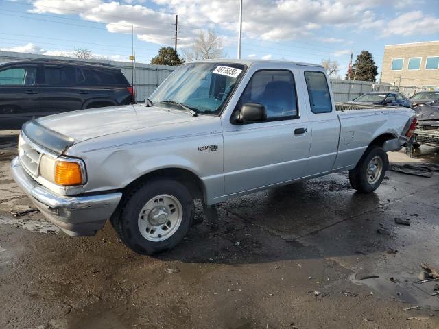 FORD RANGER SUP 1996 z numerem VIN 1FTCR14X4TPB04468 - Zdjęcie z aukcji