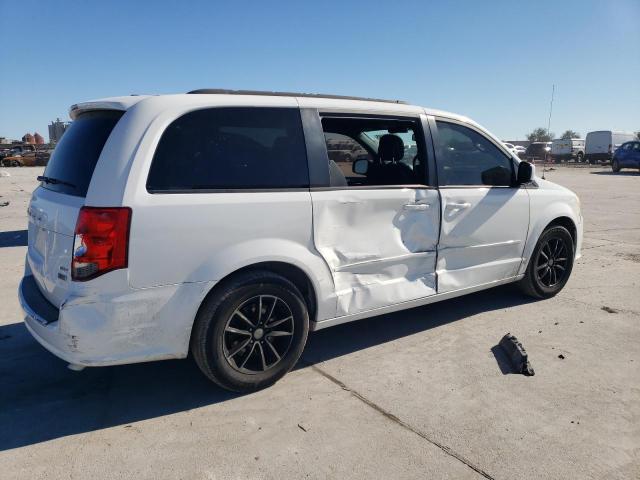Photo 3 from auction – 2017 DODGE GRAND CARA with VIN 2C4RDGEGXHR808366