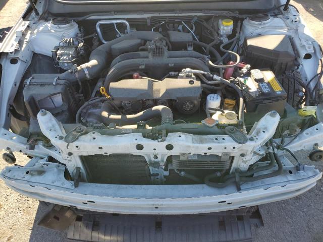 Foto 12 de la subasta – 2019 SUBARU OUTBACK 2. con VIN 4S4BSANC3K3237557