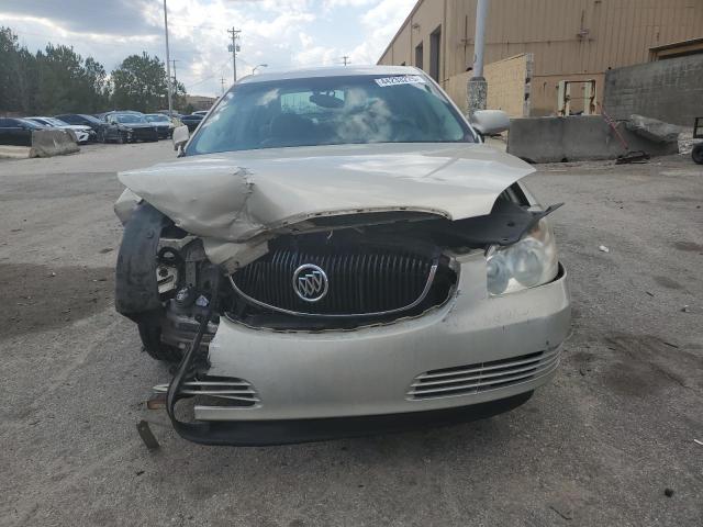 Photo 5 from auction – 2007 BUICK LUCERNE CX with VIN 1G4HD57257U104901