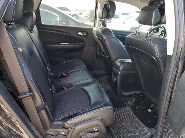 Photo 11 from auction – 2015 DODGE JOURNEY CR with VIN 3C4PDCGG8FT510728