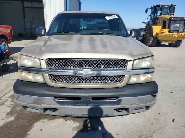 صورة رقم 5 من المزاد - 2005 CHEVROLET SILVERADO مع VIN 2GCEC13T551126102