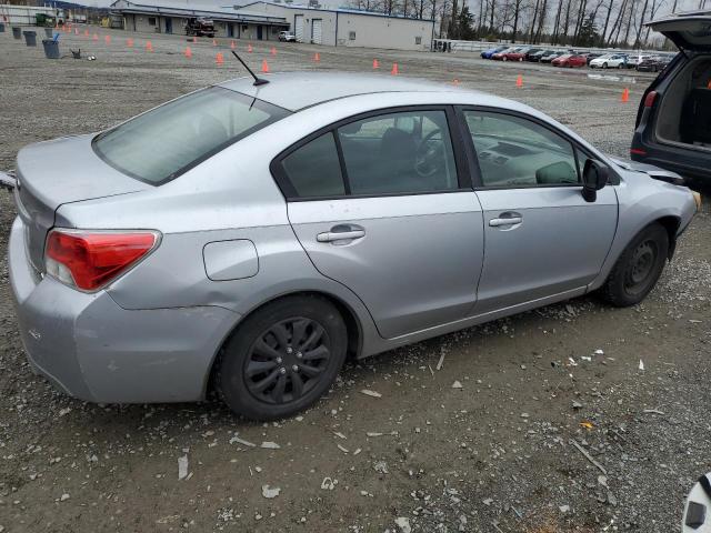Photo 3 from auction – 2012 SUBARU IMPREZA with VIN JF1GJAA65CH015013