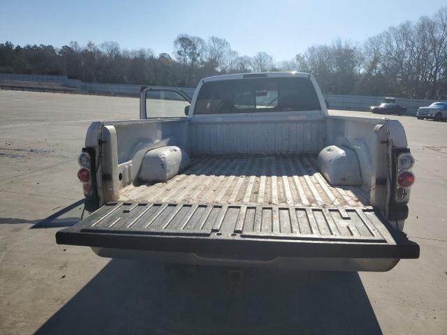 Photo 6 from auction – 1998 DODGE RAM 1500 with VIN 1B7HC13Y5WJ121692