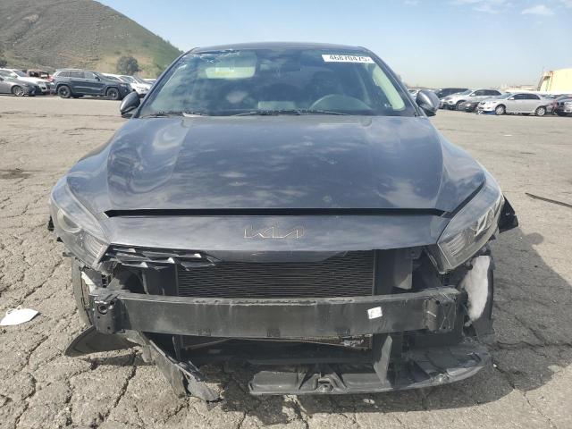 Photo 5 from auction – 2022 KIA FORTE FE with VIN 3KPF24AD6NE439134