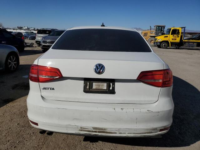 Photo 6 from auction – 2015 VOLKSWAGEN JETTA BASE with VIN 3VW2K7AJ1FM305125