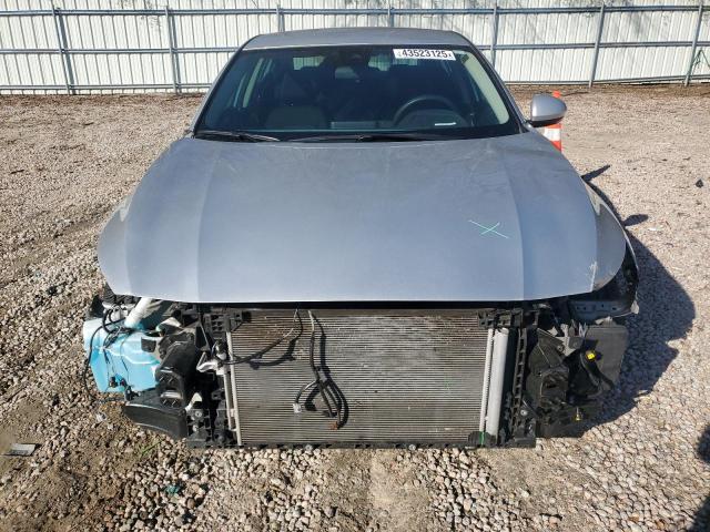 Photo 5 from auction – 2022 NISSAN ALTIMA S with VIN 1N4BL4BV7NN409211