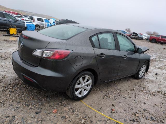 Photo 3 from auction – 2011 MAZDA 3 I with VIN JM1BL1VG3B1387281