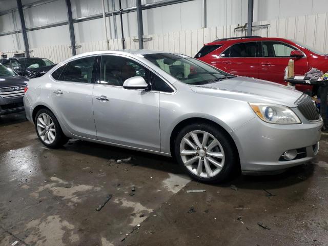 Photo 4 from auction – 2012 BUICK VERANO CON with VIN 1G4PR5SK9C4147927