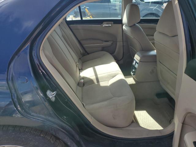 Снимка 10 от търг – 2012 CHRYSLER 300 с VIN 2C3CCAAG3CH117839
