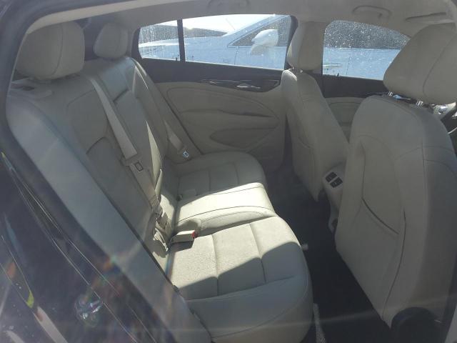 Photo 10 from auction – 2019 BUICK REGAL ESSE with VIN W04GP6SX2K1077564