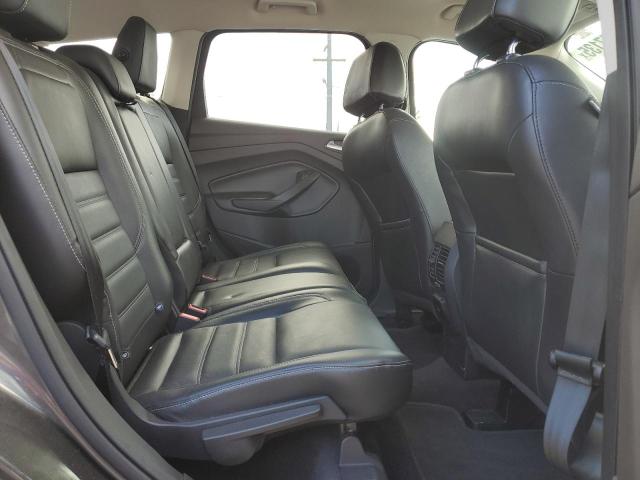 Photo 11 from auction – 2017 FORD ESCAPE TIT with VIN 1FMCU0JDXHUC73126