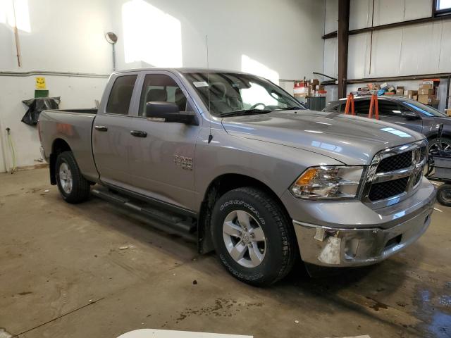 Photo 4 from auction – 2023 RAM 1500 CLASS with VIN 1C6RR7GG7PS591135