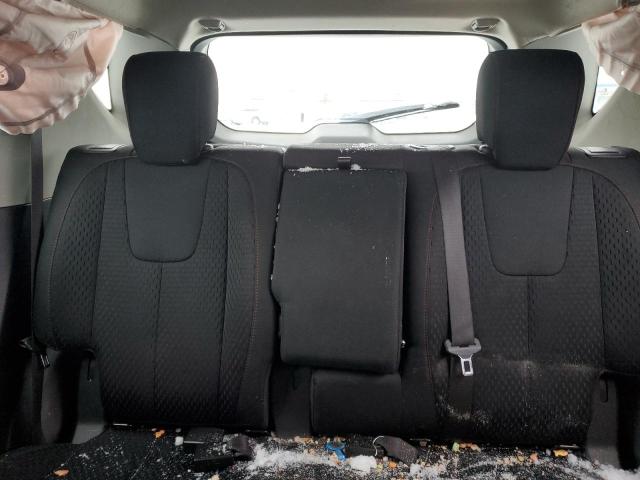 Фото 10 с аукциона – 2014 CHEVROLET EQUINOX LS с VIN 2GNFLEEK5E6333518