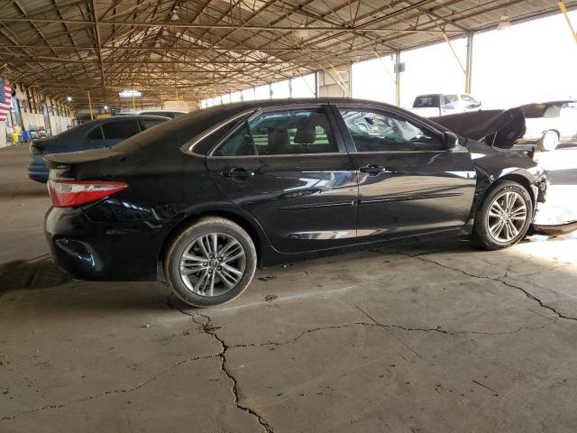 Photo 3 from auction – 2017 TOYOTA CAMRY LE with VIN 4T1BF1FK6HU382847
