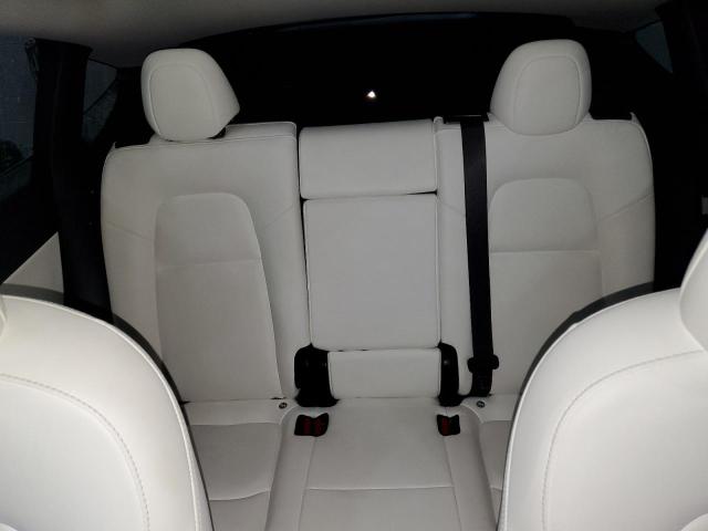 Photo 10 from auction – 2021 TESLA MODEL Y with VIN 5YJYGDEE2MF074134
