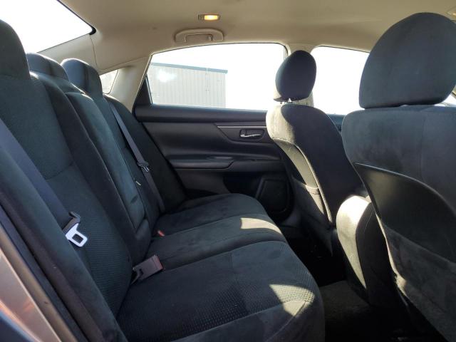 Photo 10 from auction – 2015 NISSAN ALTIMA 2.5 with VIN 1N4AL3AP3FC450344