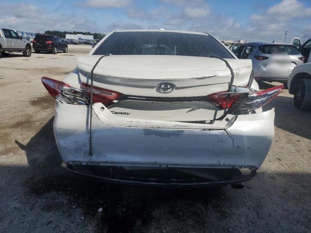 Photo 6 from auction – 2015 TOYOTA CAMRY LE with VIN 4T1BF1FK9FU044789
