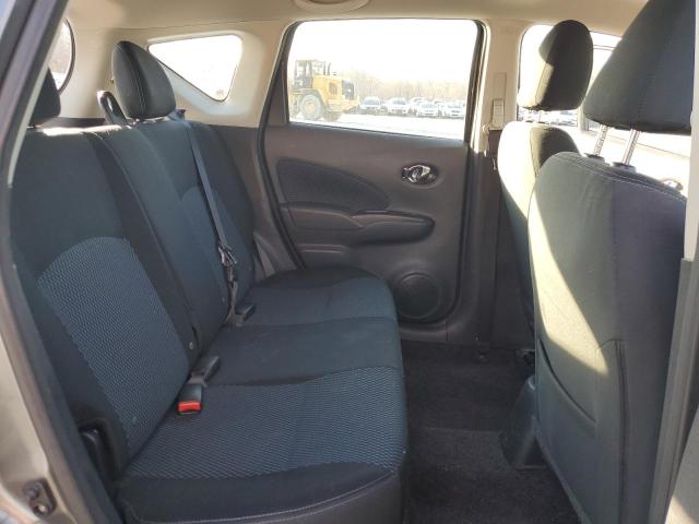 Photo 10 from auction – 2016 NISSAN VERSA NOTE with VIN 3N1CE2CP6GL367522