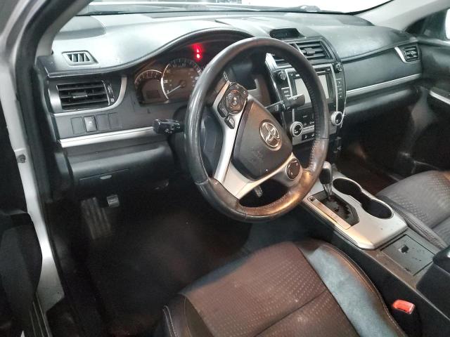 Photo 8 from auction – 2012 TOYOTA CAMRY BASE with VIN 4T1BF1FK4CU103999