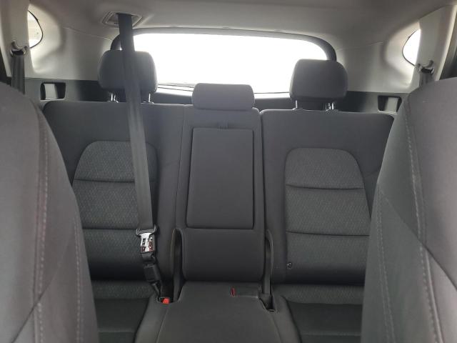 Photo 10 from auction – 2017 HYUNDAI TUCSON LIM with VIN KM8J33A20HU533057