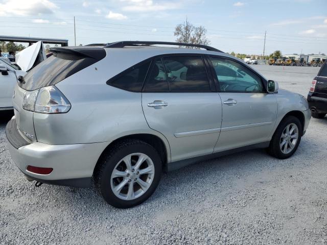 Снимка 3 от търг – 2008 LEXUS RX 350 с VIN 2T2HK31U68C067635