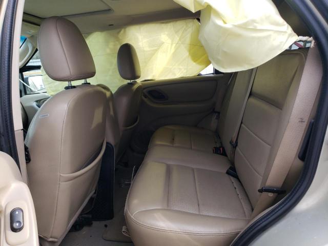 Photo 11 from auction – 2005 FORD ESCAPE LIM with VIN 1FMCU94155KC06687