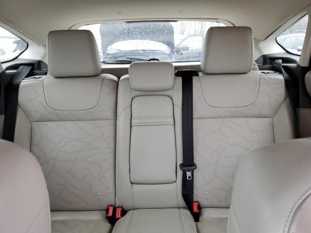 Photo 10 from auction – 2013 FORD FOCUS BEV with VIN 1FADP3R43DL196997