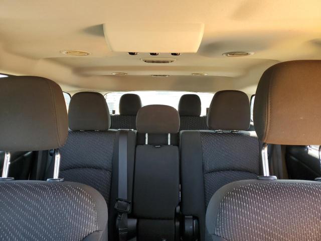 Photo 10 from auction – 2016 DODGE JOURNEY SE with VIN 3C4PDCAB2GT171981