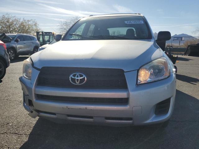 Photo 5 from auction – 2012 TOYOTA RAV4 with VIN 2T3BF4DV5CW204362