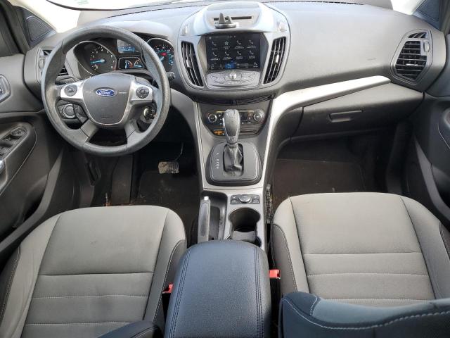 Photo 8 from auction – 2016 FORD ESCAPE SE with VIN 1FMCU9GX6GUA71565