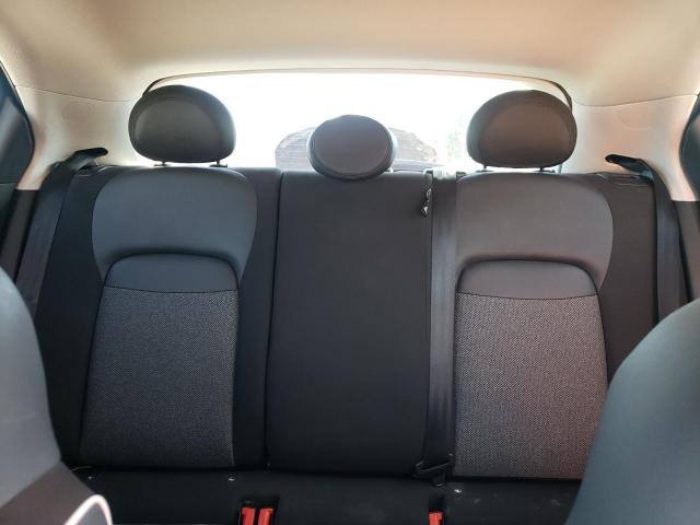 Photo 10 from auction – 2018 FIAT 500X POP with VIN ZFBCFXAB2JP644390
